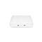 UBIQUITI USW-FLEX-UTILITY Ubiquiti, Flex Switch kültéri IP67-es ház + Ethernet patch kábel és 60W PoE adapter USW-FLEX-UTILITY small