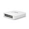UBIQUITI USW-LITE-16-POE Switch 16x1000Mbps (8xPOE+), Falra rögzíthető, Menedzselhető, Asztali USW-LITE-16-POE small