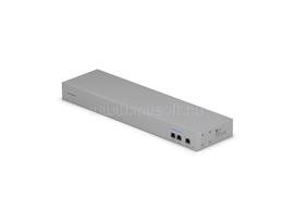 UBIQUITI USW-WAN-RJ45-EU WAN Switch RJ45 10 GbE linking two Shadow Mode High Availability UniFi Gateways to a single ISP USW-WAN-RJ45-EU small
