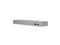 UBIQUITI USW-WAN-RJ45-EU WAN Switch RJ45 10 GbE linking two Shadow Mode High Availability UniFi Gateways to a single ISP USW-WAN-RJ45-EU small