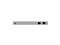 UBIQUITI USW-WAN-RJ45-EU WAN Switch RJ45 10 GbE linking two Shadow Mode High Availability UniFi Gateways to a single ISP USW-WAN-RJ45-EU small
