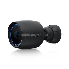 UBIQUITI UVC-AI-BULLET Kamera 4MP (2688x1512), 30FPS, 8GB eMMC, Falra rögzíthető, kültéri, vízálló UVC-AI-BULLET small