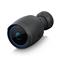 UBIQUITI UVC-AI-BULLET Kamera 4MP (2688x1512), 30FPS, 8GB eMMC, Falra rögzíthető, kültéri, vízálló UVC-AI-BULLET small