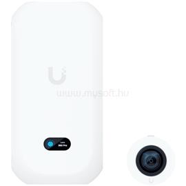 UBIQUITI UVC-AI-THETA-PRO IP kamera UVC-AI-THETA-PRO small
