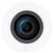 UBIQUITI UVC-AI-THETA-PRO IP kamera UVC-AI-THETA-PRO small