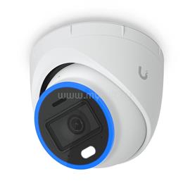 UBIQUITI UVC-AI-Turret-W AI Turret kamera UVC-AI-TURRET-W small