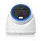 UBIQUITI UVC-AI-Turret-W AI Turret kamera UVC-AI-TURRET-W small