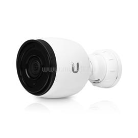 UBIQUITI UVC-G3-PRO UniFi Indoor/Outdoor Infra IP Camera UVC-G3-PRO small