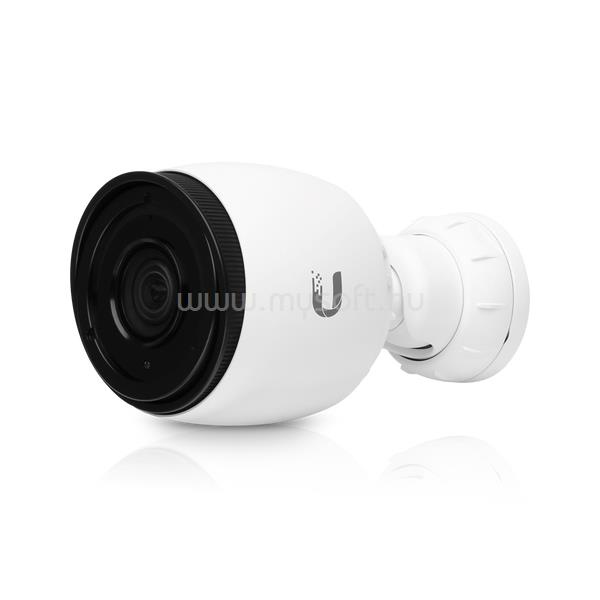 UBIQUITI UVC-G3-PRO UniFi Indoor/Outdoor Infra IP Camera