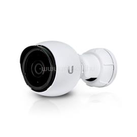 UBIQUITI UVC-G4-BULLET UniFi kültéri/beltéri 1440p QHD IP kamera UVC-G4-BULLET small