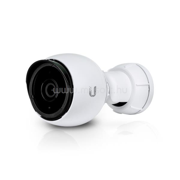 UBIQUITI UVC-G4-BULLET UniFi kültéri/beltéri 1440p QHD IP kamera