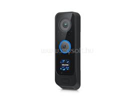 UBIQUITI UVC G4 Doorbell Pro video kaputelefon UVC-G4_DOORBELL_PRO small
