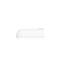 UBIQUITI UVC-G5 Turret Ultra kamera konzol (fehér) UACC-CAMERA-AM-W small