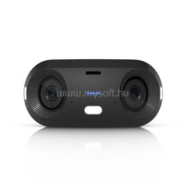 UBIQUITI UVC-G6-180-B UVC-G6-180-B small