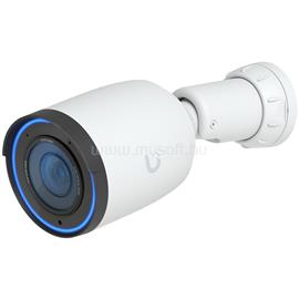 UBIQUITI G6 Pro Bullet UVC-G6-PRO-BULLET-W small
