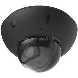 UBIQUITI UniFi Enterprise G6 Pro Dome, 4K Camera UVC-G6-PRO-DOME-B small