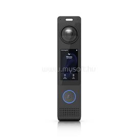 UBIQUITI G6 Entry Pro Outdoor Camera with Smart Features UVC-G6-PRO-ENTRY small