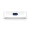 UBIQUITI UX UniFi Express 1xGbE WAN port 1xGbE LAN port UniFi Cloud Gateway WiFi6 access point UX small