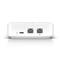 UBIQUITI UX UniFi Express 1xGbE WAN port 1xGbE LAN port UniFi Cloud Gateway WiFi6 access point UX small