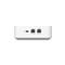 UBIQUITI UX7 vezetékes Router Gateway és Accesspoint TriBand, 1x2,5Gbit (LAN) + 1x10Gbit (WAN), WiFi7 asztali UX7 small