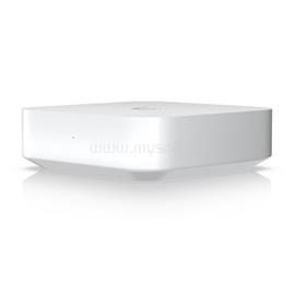 UBIQUITI UXG-Lite UniFi 1xGbE LAN 1xGbE WAN port Security Gateway Router UXG-LITE small