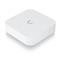 UBIQUITI UXG-Lite UniFi 1xGbE LAN 1xGbE WAN port Security Gateway Router UXG-LITE small