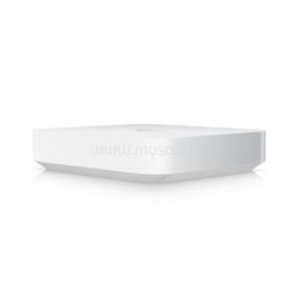 UBIQUITI UXG-Max UniFi 4x2.5GbE LAN port 1x2.5GbE WAN port Security Gateway Router UXG-MAX small