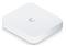 UBIQUITI UXG-Max UniFi 4x2.5GbE LAN port 1x2.5GbE WAN port Security Gateway Router UXG-MAX small