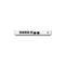 UBIQUITI Vezetékes Router Gateway 4x2,5Gbit + 1x10Gbps SFP+ (LAN) + 1x10Gbit (SFP+/LAN) (WAN), Asztali - UXG-FIBER UXG-FIBER small
