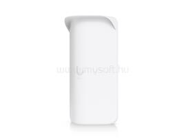 UBIQUITI Wave AP Gen2 (60GHz) WAVE-AP-GEN2 small
