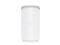 UBIQUITI Wave AP Gen2 (60GHz) WAVE-AP-GEN2 small