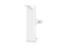 UBIQUITI Wave AP Gen2 (60GHz) WAVE-AP-GEN2 small