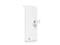 UBIQUITI Wave AP Gen2 (60GHz) WAVE-AP-GEN2 small