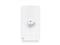 UBIQUITI Wave AP Gen2 (60GHz) WAVE-AP-GEN2 small