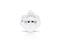UBIQUITI Wave AP Gen2 (60GHz) WAVE-AP-GEN2 small