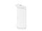 UBIQUITI Wave AP Gen2 (60GHz) WAVE-AP-GEN2 small