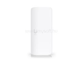 UBIQUITI Wave AP Micro (60GHz) WAVE-AP-MICRO small