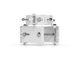 UBIQUITI Wave AP Micro Mount UACC-WAVE-AP-MICRO-MOUNT small