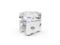 UBIQUITI Wave AP Micro Mount UACC-WAVE-AP-MICRO-MOUNT small
