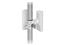 UBIQUITI Wave AP Micro Mount UACC-WAVE-AP-MICRO-MOUNT small