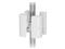 UBIQUITI Wave AP Micro Mount UACC-WAVE-AP-MICRO-MOUNT small