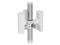 UBIQUITI Wave AP Micro Mount UACC-WAVE-AP-MICRO-MOUNT small