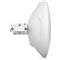UBIQUITI Wave-LR 60GHz/5GHz Wi-Fi 6 802.11ax Backup UISP Pont-Multipont Wave Long-Range Kliens WAVE-LR small