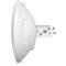 UBIQUITI Wave-LR 60GHz/5GHz Wi-Fi 6 802.11ax Backup UISP Pont-Multipont Wave Long-Range Kliens WAVE-LR small