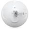 UBIQUITI Wave-LR 60GHz/5GHz Wi-Fi 6 802.11ax Backup UISP Pont-Multipont Wave Long-Range Kliens WAVE-LR small