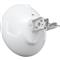 UBIQUITI Wave-LR 60GHz/5GHz Wi-Fi 6 802.11ax Backup UISP Pont-Multipont Wave Long-Range Kliens WAVE-LR small