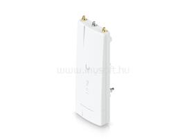 UBIQUITI Wave MLO5 WAVE-MLO5 small