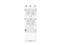 UBIQUITI Wave MLO5 WAVE-MLO5 small