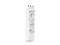 UBIQUITI Wave MLO5 WAVE-MLO5 small