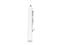 UBIQUITI Wave MLO5 WAVE-MLO5 small